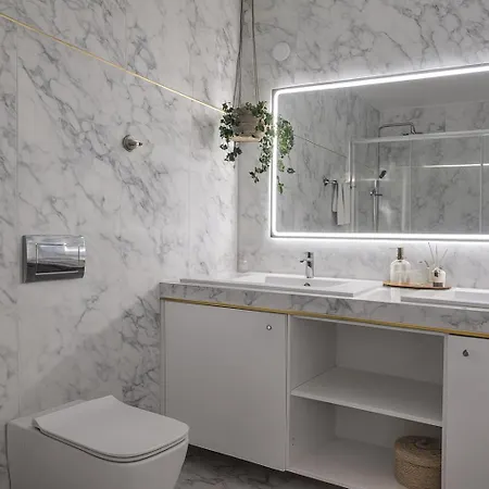 Frente Mar Relax By Babiniliving Puerto del Rosario (Fuerteventura)